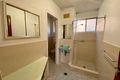 Property photo of 5/33 Nesca Parade The Hill NSW 2300