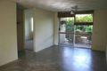 Property photo of 4/53 Eildon Road Windsor QLD 4030