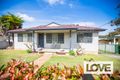 Property photo of 49 Sedgwick Avenue Edgeworth NSW 2285
