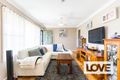 Property photo of 49 Sedgwick Avenue Edgeworth NSW 2285