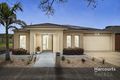 Property photo of 56 Gatestone Road Epping VIC 3076