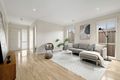 Property photo of 56 Gatestone Road Epping VIC 3076