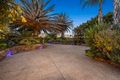 Property photo of 677 Nepean Highway Carrum VIC 3197