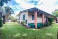 Property photo of 1 Stopher Court Beaconsfield QLD 4740