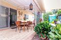 Property photo of 1 Stopher Court Beaconsfield QLD 4740
