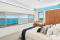Property photo of 29 Karloo Parade Newport NSW 2106