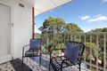 Property photo of 15/7-8 Howarth Road Lane Cove North NSW 2066