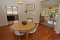 Property photo of 25 Trevor Street Turvey Park NSW 2650