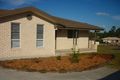 Property photo of 23B Eileen Place Casino NSW 2470