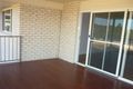 Property photo of 23B Eileen Place Casino NSW 2470