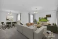 Property photo of 37 Monkhouse Drive Endeavour Hills VIC 3802