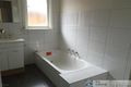 Property photo of 5 Studley Street Mulgrave VIC 3170