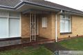 Property photo of 5 Studley Street Mulgrave VIC 3170