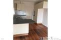 Property photo of 5 Studley Street Mulgrave VIC 3170