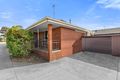 Property photo of 2/418 Forest Street Wendouree VIC 3355