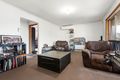 Property photo of 2/418 Forest Street Wendouree VIC 3355