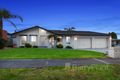 Property photo of 2 Laver Court Wantirna South VIC 3152