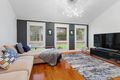 Property photo of 2 Laver Court Wantirna South VIC 3152