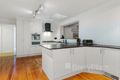 Property photo of 2 Laver Court Wantirna South VIC 3152