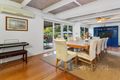 Property photo of 2 Laver Court Wantirna South VIC 3152