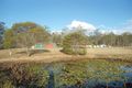 Property photo of 20 Jamie Avenue Curra QLD 4570