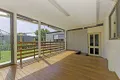 Property photo of 14 Centenary Crescent Werribee VIC 3030
