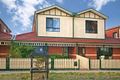 Property photo of 3 Franklin Avenue Roxburgh Park VIC 3064