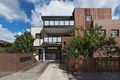 Property photo of 9/17 Champ Street Coburg VIC 3058