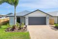 Property photo of 21 Castleton Entrance Smithfield QLD 4878