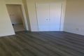 Property photo of 22 Regatta Drive Edgewater WA 6027