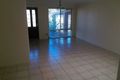 Property photo of 22 Regatta Drive Edgewater WA 6027