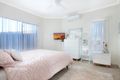Property photo of 6/162 Kanahooka Road Kanahooka NSW 2530
