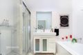 Property photo of 6/162 Kanahooka Road Kanahooka NSW 2530