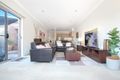Property photo of 6/162 Kanahooka Road Kanahooka NSW 2530