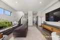 Property photo of 19/20 Pumpurs Crescent Taylor ACT 2913
