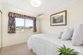 Property photo of 3 Monet Crescent Mackenzie QLD 4156