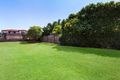 Property photo of 3 Monet Crescent Mackenzie QLD 4156