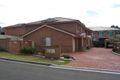 Property photo of 39-47 Kitson Way Casula NSW 2170