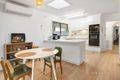 Property photo of 12 Fyfe Drive Templestowe Lower VIC 3107