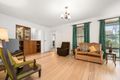 Property photo of 12 Fyfe Drive Templestowe Lower VIC 3107