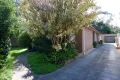 Property photo of 9 Ester Crescent Clayton South VIC 3169