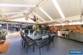 Property photo of 2 Crozier Circuit Kambah ACT 2902