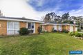Property photo of 2 Crozier Circuit Kambah ACT 2902