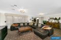 Property photo of 2 Crozier Circuit Kambah ACT 2902