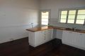 Property photo of 16 Atkinson Street Manunda QLD 4870