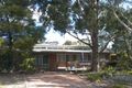 Property photo of 5 Fell Place Metung VIC 3904