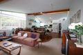 Property photo of 5 Fell Place Metung VIC 3904