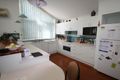 Property photo of 5 Fell Place Metung VIC 3904