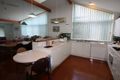 Property photo of 5 Fell Place Metung VIC 3904