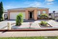 Property photo of 37 Wylie Way Point Cook VIC 3030